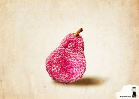 Kitchen Aid试听平面