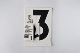 Schwarmverhalten设计欣赏