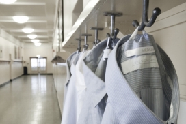 These Glory Days这些光荣岁月