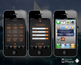 Laser Performance Digi-Design激光性能数码网络化设计