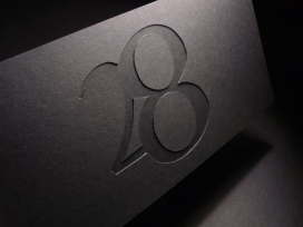 德国Geburtstagskarte-28生日卡片设计欣赏