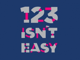 Morning Glory - Free Font牵牛花 - 免费字体