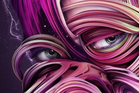 Depthcore XL Mythic数位插图-神话