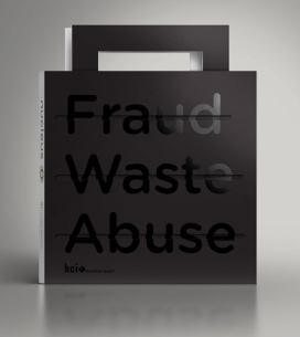 美国HealthCare Insight包装