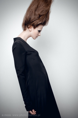 意大利不寻常的角度-Rebel Angel