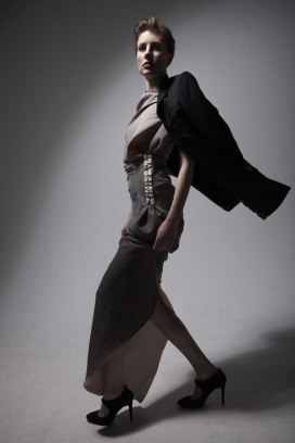 意大利kaleidoscope-潇洒的步伐