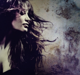 joão Rossi人像摄影