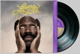 Get Your Basketball On迈克尔乔丹插画