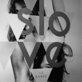 Les graphiquants广告设计工作室摄影