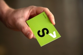 意大利Sustainability Victoria设计公司摄影欣赏