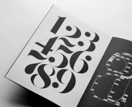 F37 Bella数字设计品牌