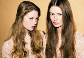 Emergent Magazine急诊杂志人像