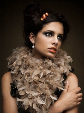 意大利Segredos宫殿的秘密