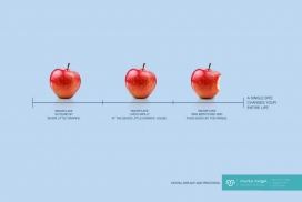 Murilo Rangel美容广告