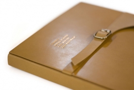 Candela Brand Book坎德拉品牌书