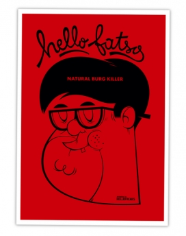 欧美Pack Graphique 2011 - 02平面设计