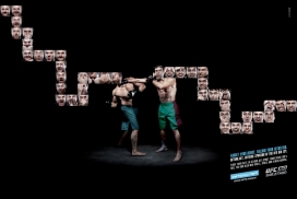 欧美Betboo.net游戏玩具平面广告