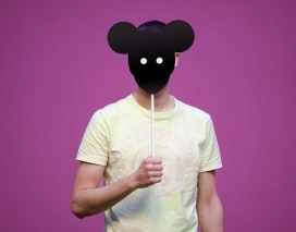 Oleg Dou国际摄影奖美术奖