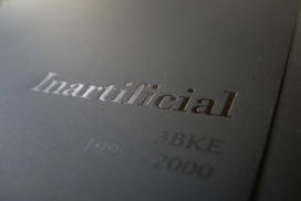 德国Inartificial  book sculpture 天然书雕塑品牌