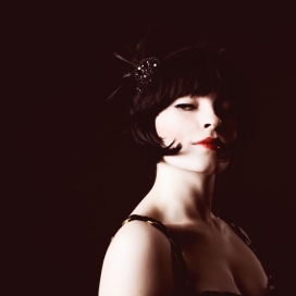 加拿大富婆七宗罪--7