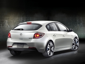 2012年霍顿科鲁兹斯里兰卡哈奇-欧莱凯首发