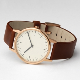 男人的味道-Dezeen手表商店