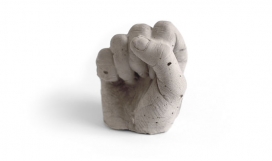 意大利Kulkrit - 酷混凝土设计