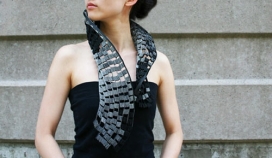 ACK女装设计欣赏