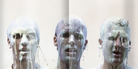 Third Brigade - Some of us even have pets品牌设计