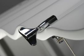 ALEXEY CHIAR卫浴产品网站