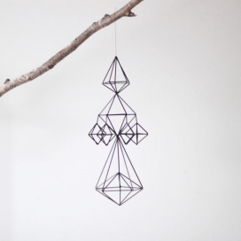 现代秸秆设计欣赏