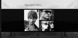 成都朱琳-欧度OUHTEU黑色经典网站