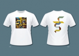 梵文-Hindi Typography字体设计欣赏