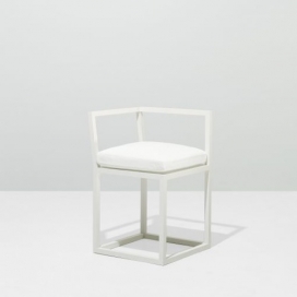 芝加哥拍卖行 - 赖特家居家具椅子设计