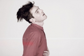 欧美The End人像摄影作品