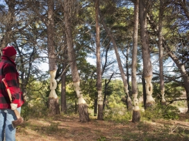 欧美Typography创意字体组合