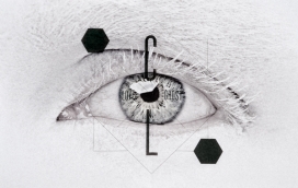 挪威Spellemann奖-音乐CD专辑包装设计