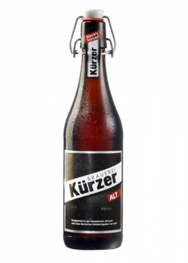 国外啤酒与橄榄油包装欣赏