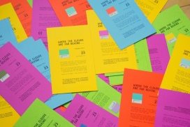 德国品牌工作室设计