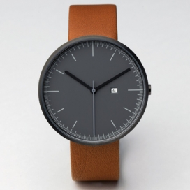 维也纳设计博览会-手表设计