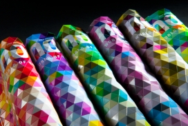 德国Cover-Gestaltung für Novum 11/11酒店宣传册设计