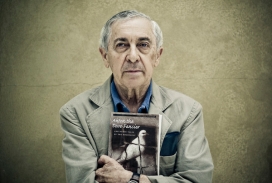 75年Esquire杂志设计摄影