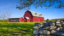 莫斯科风格建筑-房屋