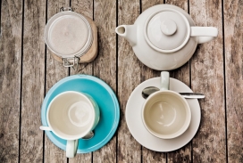 London.-伦敦风情