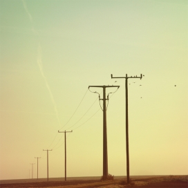 德国柏林Matthias Heiderich摄影师-风景摄影收藏