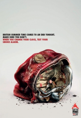 欧美Department For Communities & Local Government火宅公益活动