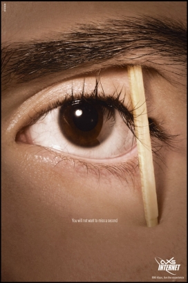 AXS-媒体平面广告