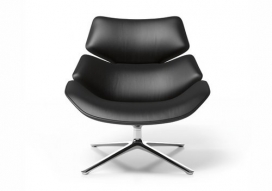 2011 Furniture家具设计