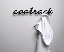 Juozas翻译工作室设计