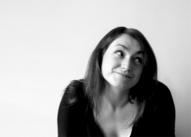 巴黎设计师Ionna华群的产品